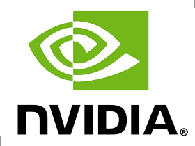 NVIDIA WebDriver-367.05.10.05b07显卡驱动支持最新MacOS 10.12