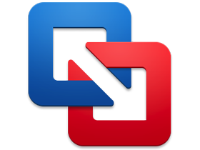 VMware Fusion Pro For Mac e.x.p 兼容ARM的虚拟机软件