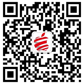 微信公众号