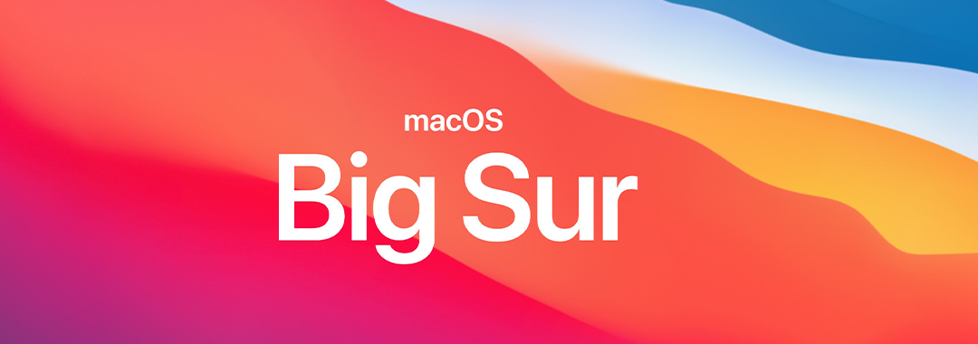 macOS Big Sur 11.4 (20F71) 正式版 自带OpenCore (OC引导) v0.6.9 黑苹果原版镜像