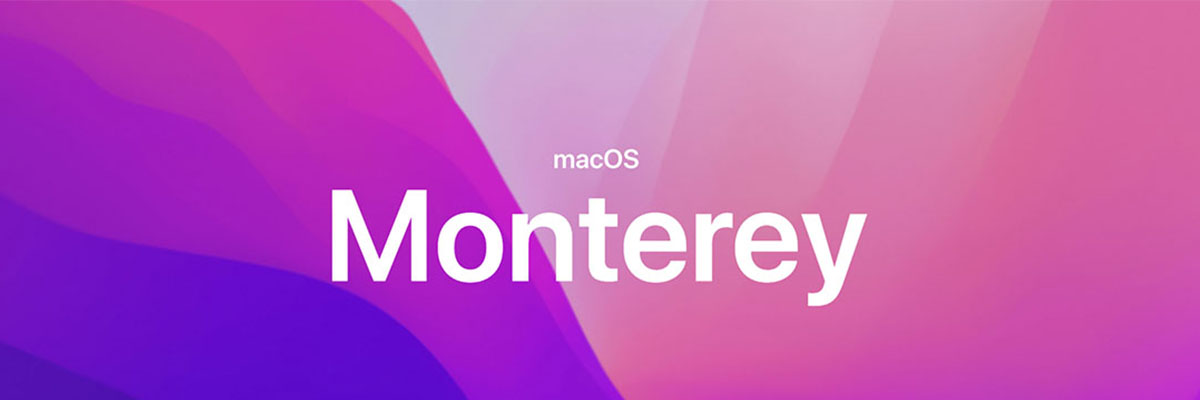 macOS Monterey 12.6.8 (21G725) 自带OC引导0.9.3 黑苹果原版镜像