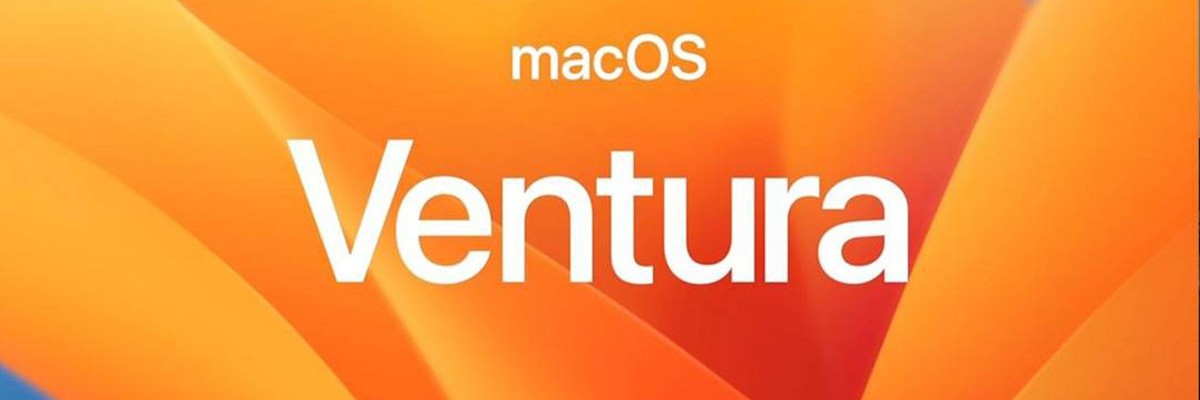 黑苹果macOS Ventura 13.5 (22G74) 自带OpenCore v0.9.3 原版镜像